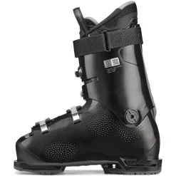 Scarponi uomo Mach Sport HV 80 GW