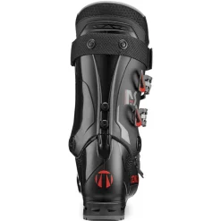 Scarponi uomo Mach Sport HV 80 GW