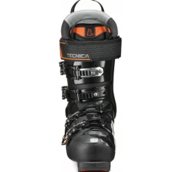 Scarponi uomo Mach Sport MV 110x GW