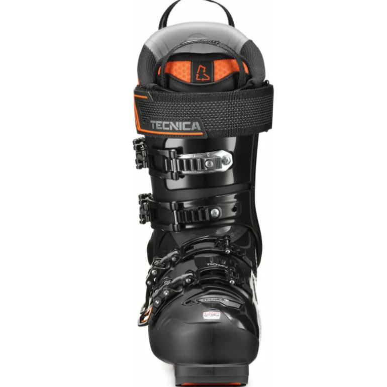 Scarponi uomo Mach Sport MV 110x GW