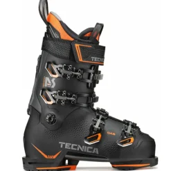 Scarponi uomo Mach Sport MV 110x GW