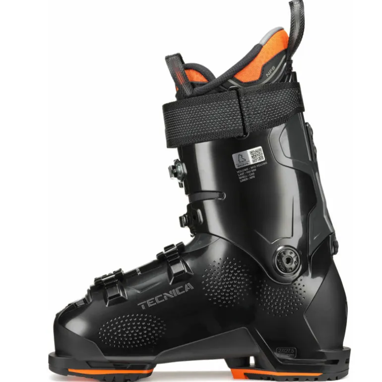 Scarponi uomo Mach Sport MV 110x GW
