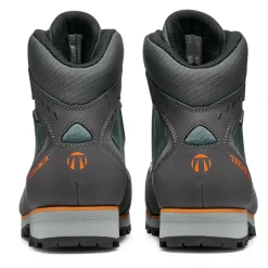 Scarponi uomo Makalu 85 GTX