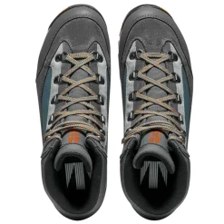 Scarponi uomo Makalu 85 GTX