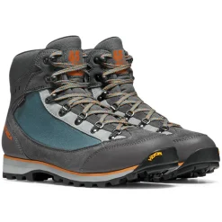 Scarponi uomo Makalu 85 GTX