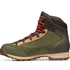 Scarponi uomo Makalu 85 GTX