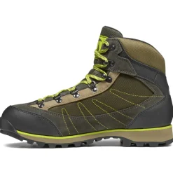 Scarponi uomo Makalu IV GTX