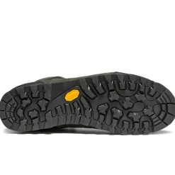 Scarponi uomo Makalu IV GTX