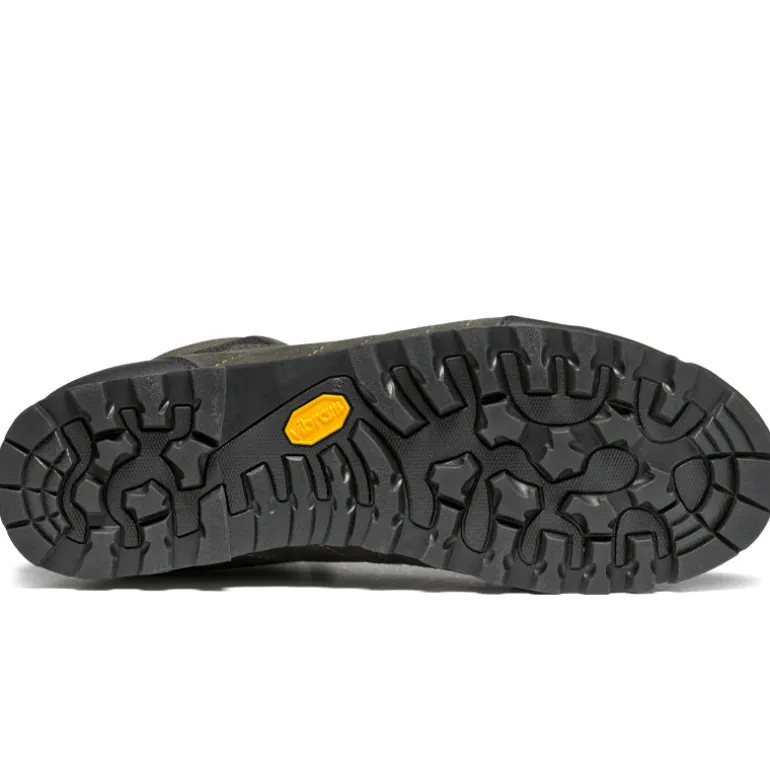 Scarponi uomo Makalu IV GTX