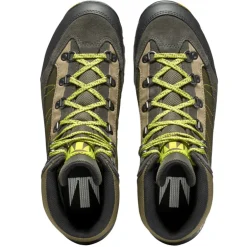 Scarponi uomo Makalu IV GTX
