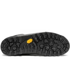 Scarponi uomo Makalu IV GTX