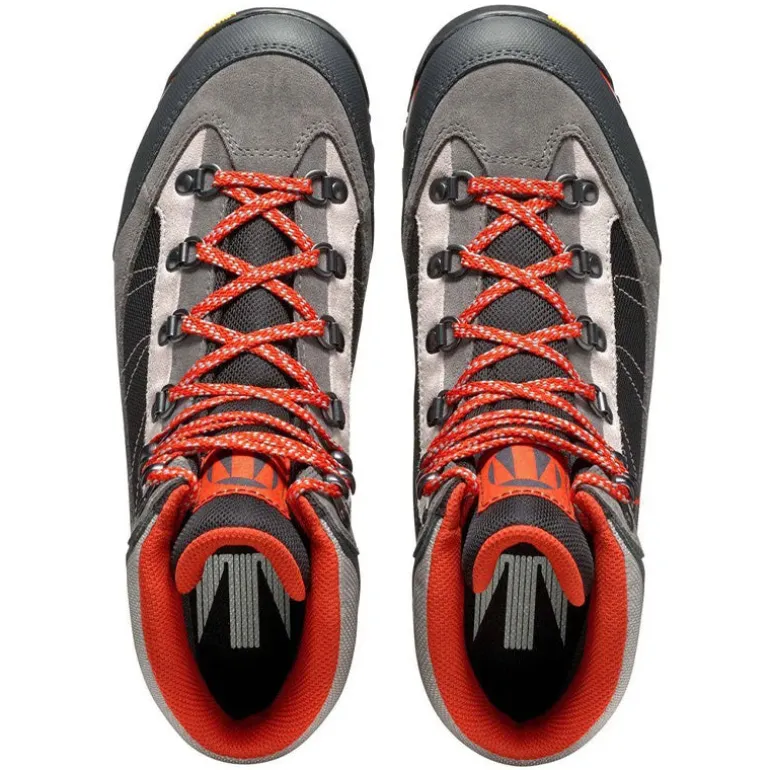 Scarponi uomo Makalu IV GTX