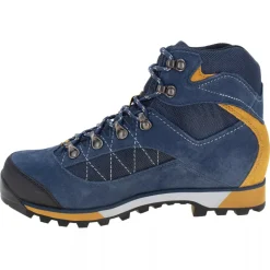 Scarponi uomo Moena GTX