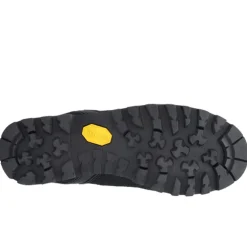 Scarponi uomo Moon Mid Waterproof
