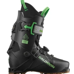 SCARPONI UOMO MTN SUMMIT PURE