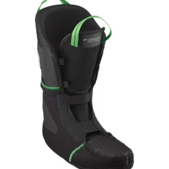 SCARPONI UOMO MTN SUMMIT PURE