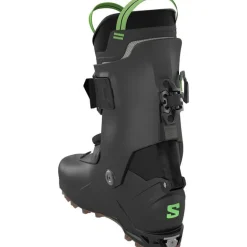 SCARPONI UOMO MTN SUMMIT PURE