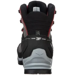 SCARPONI UOMO MTN TRAINER MID GTX