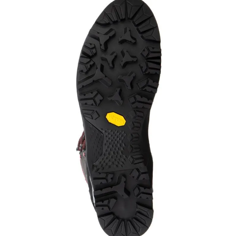 SCARPONI UOMO MTN TRAINER MID GTX