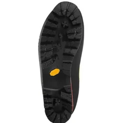 SCARPONI UOMO NEPAL CUBE GTX
