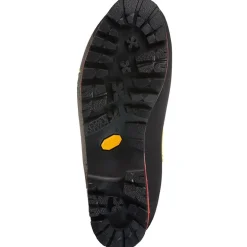 SCARPONI UOMO NEPAL TREK EVO GTX