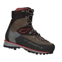 SCARPONI UOMO NEPAL TREK EVO GTX