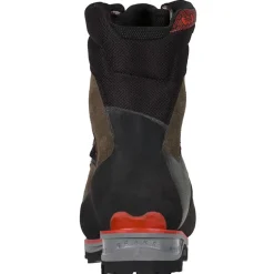 SCARPONI UOMO NEPAL TREK EVO GTX