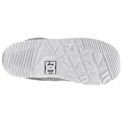 Scarponi uomo Phase BOA