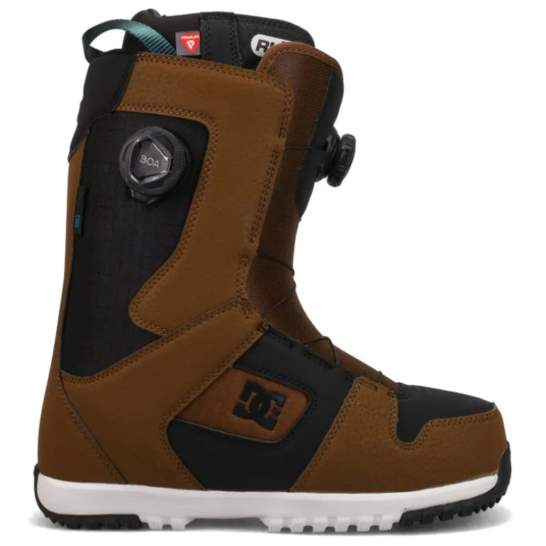 Scarponi uomo Phase Pro BOA 2026