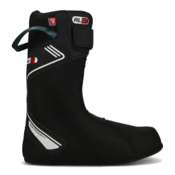 Scarponi uomo Phase Pro BOA 2026
