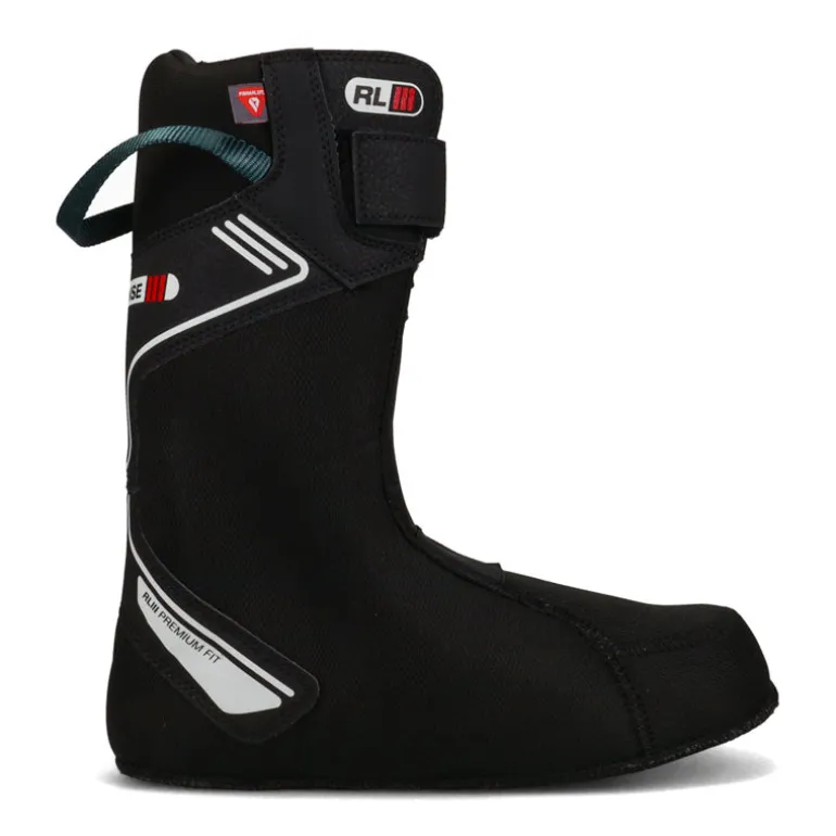Scarponi uomo Phase Pro BOA 2026