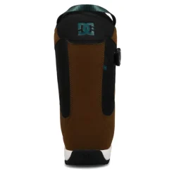Scarponi uomo Phase Pro BOA 2026