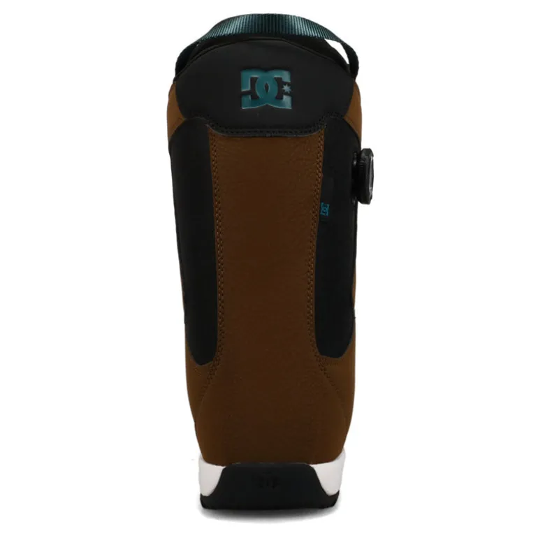 Scarponi uomo Phase Pro BOA 2026