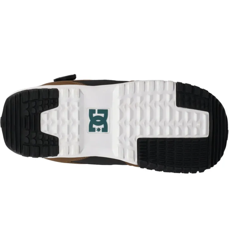 Scarponi uomo Phase Pro BOA 2026