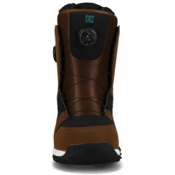 Scarponi uomo Phase Pro BOA 2026