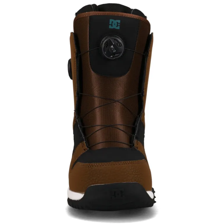 Scarponi uomo Phase Pro BOA 2026