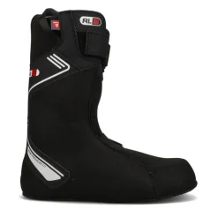 Scarponi uomo Phase Pro BOA