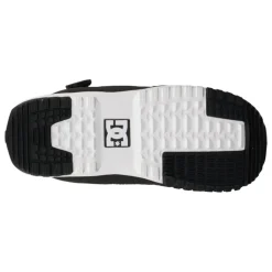 Scarponi uomo Phase Pro BOA