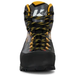 Scarponi uomo Phoenix GTX