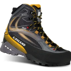 Scarponi uomo Phoenix GTX