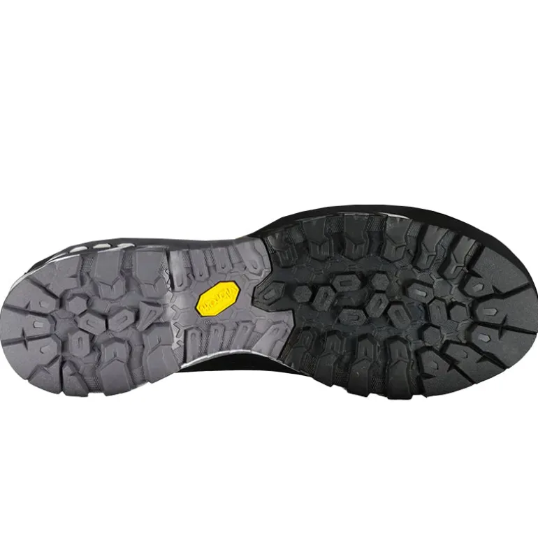 Scarponi uomo Phoenix GTX