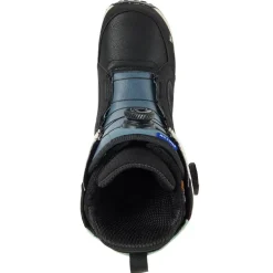 Scarponi uomo Photon BOA 2026