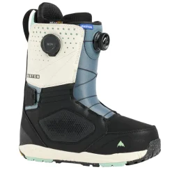 Scarponi uomo Photon BOA 2026
