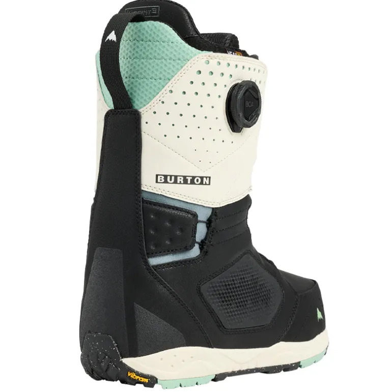 Scarponi uomo Photon BOA 2026