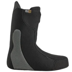 Scarponi uomo Photon BOA 2026