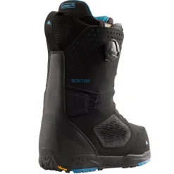 Scarponi uomo Photon BOA