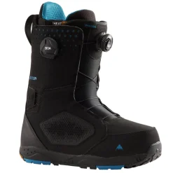 Scarponi uomo Photon BOA