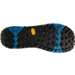 Scarponi uomo Photon BOA