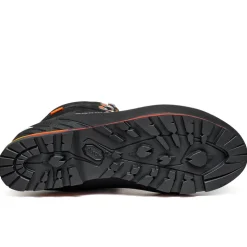 Scarponi uomo Pinnacle Evo GTX