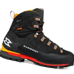 Scarponi uomo Pinnacle Evo GTX